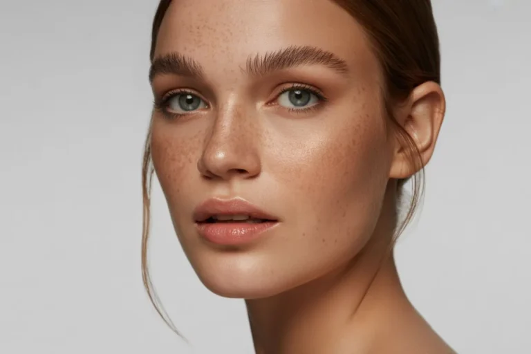 Makeup Tips for the Perfect No-Makeup Makeup Look ✨